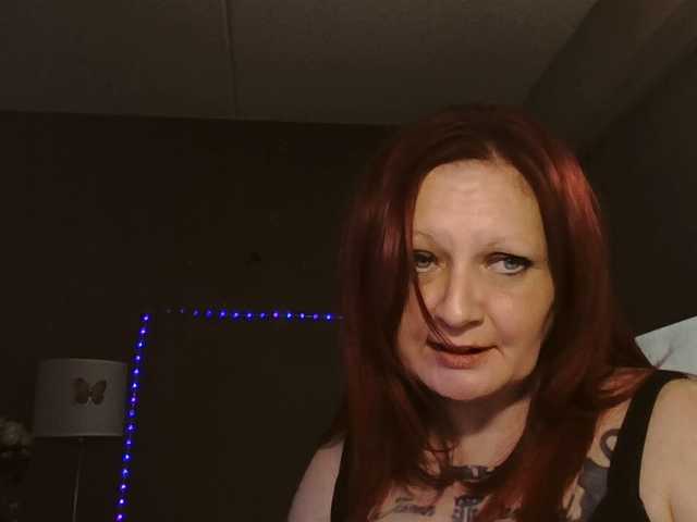 Preview of adelaideskyy