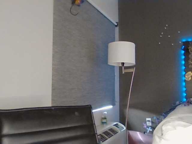 Adelaideskyy live cam on BongaCams