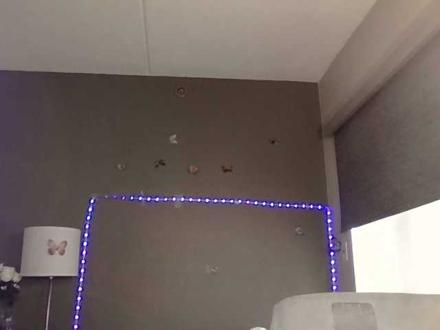 Preview of adelaideskyy