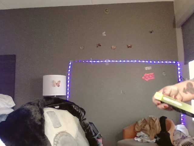 Preview of adelaideskyy