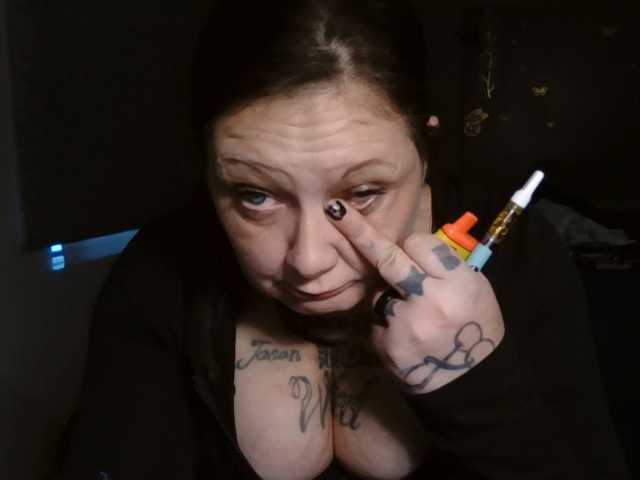 Adelaideskyy live cam on BongaCams