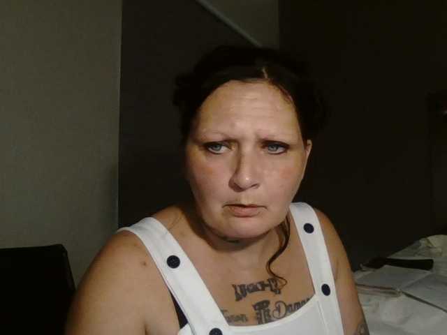 Adelaideskyy live webcam show