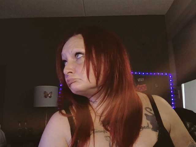 Preview of adelaideskyy