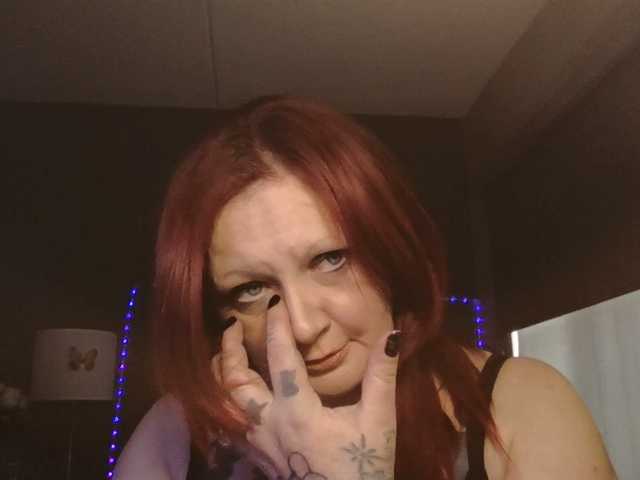 Preview of adelaideskyy