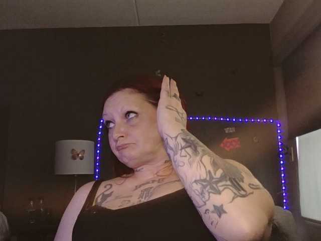 Preview of adelaideskyy