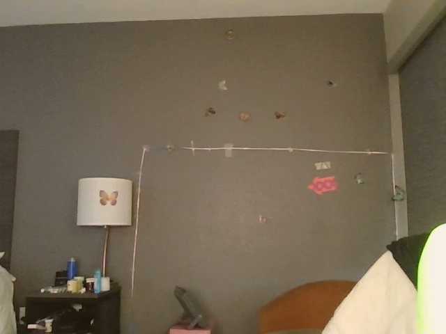  Adelaideskyy chat room