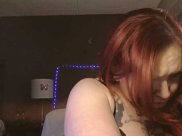 Preview of adelaideskyy