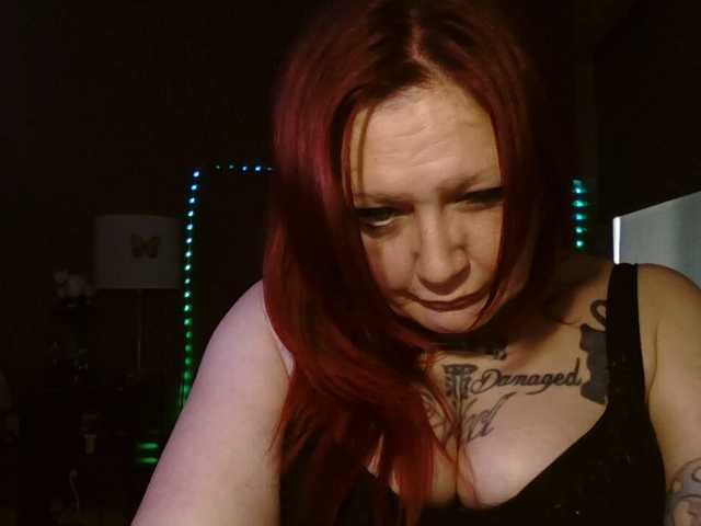 Preview of adelaideskyy