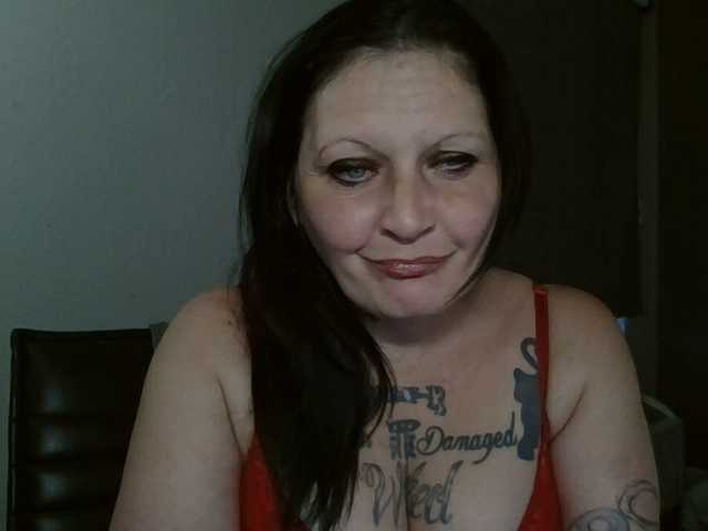 Adelaideskyy live webcam show
