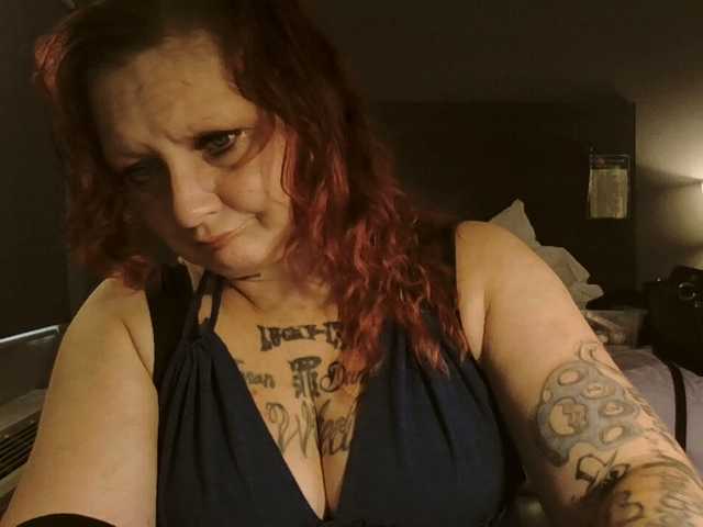 adelaideskyy cam belle