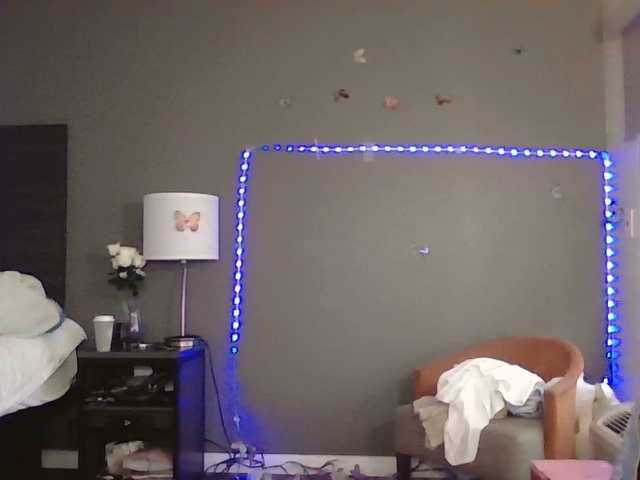 Preview of adelaideskyy