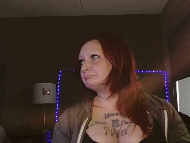 Preview of adelaideskyy