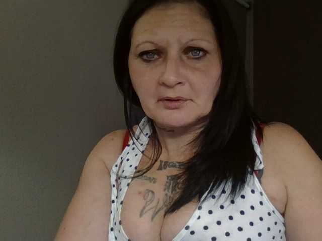 Adelaideskyy