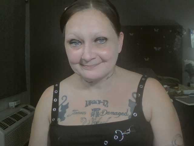 Adelaideskyy