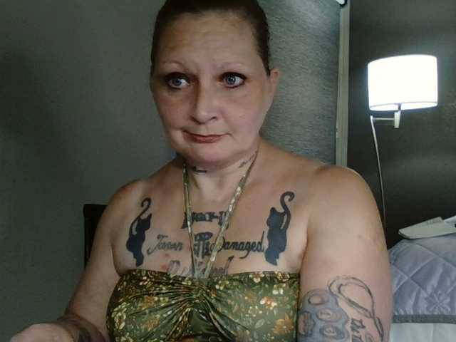 adelaideskyy online