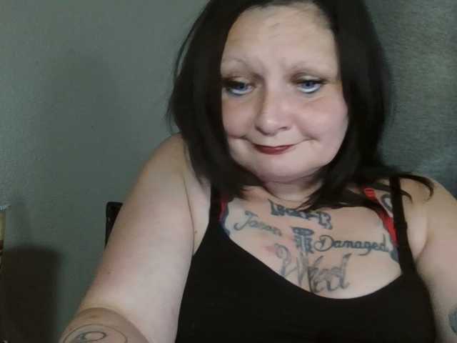 Adelaideskyy live webcam show