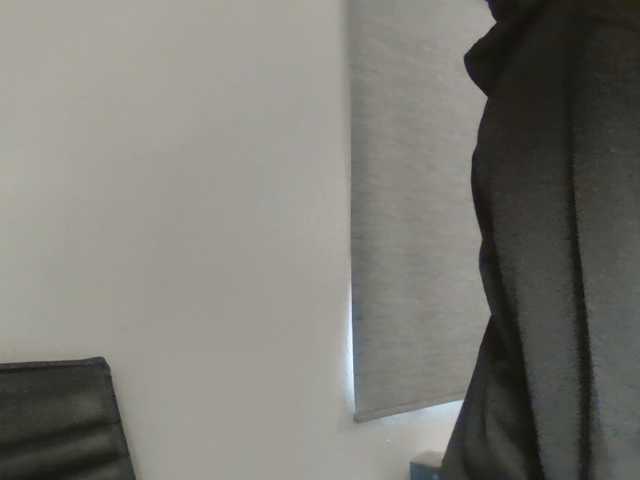 Adelaideskyy live cam on BongaCams