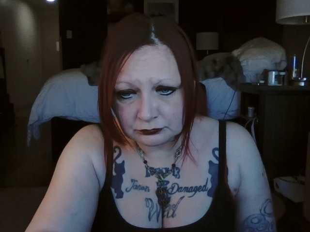  Adelaideskyy chat room