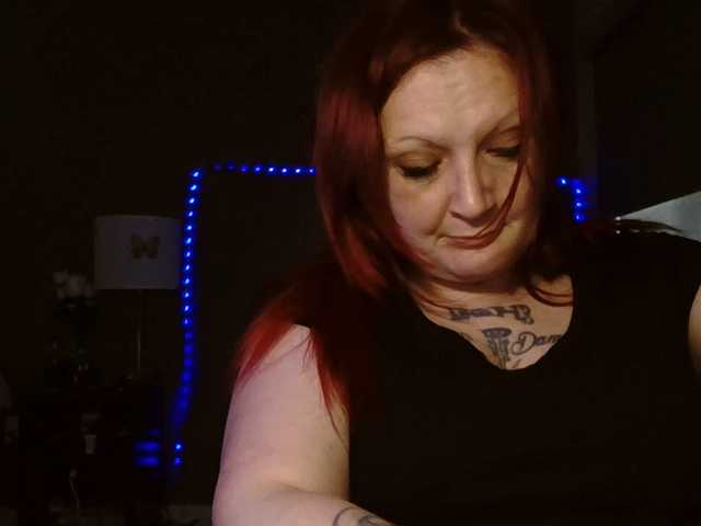 Preview of adelaideskyy