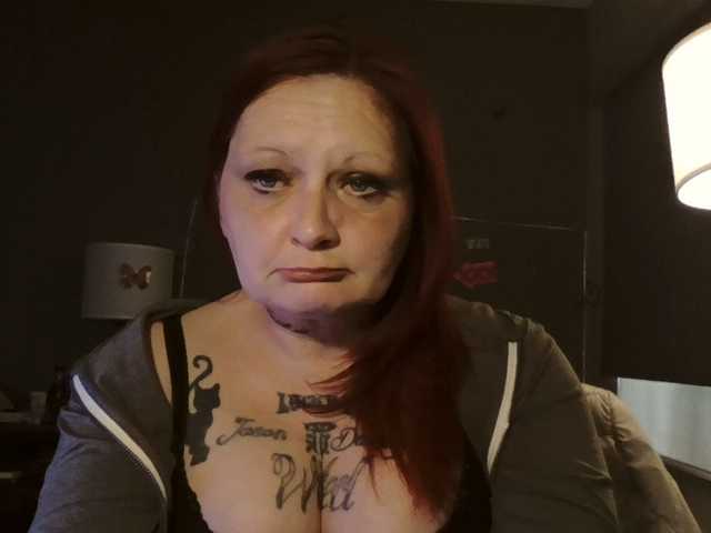 Preview of adelaideskyy