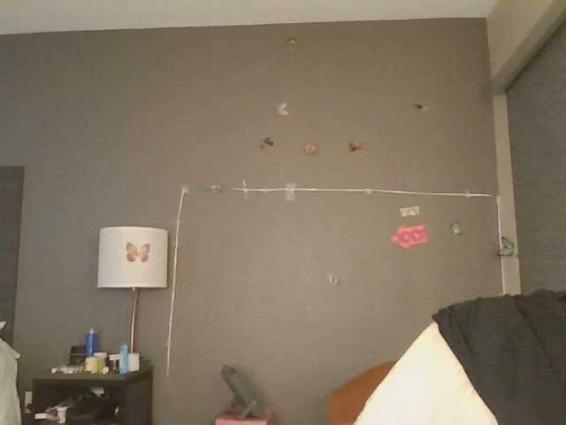 Adelaideskyy's BongaCams show and profile