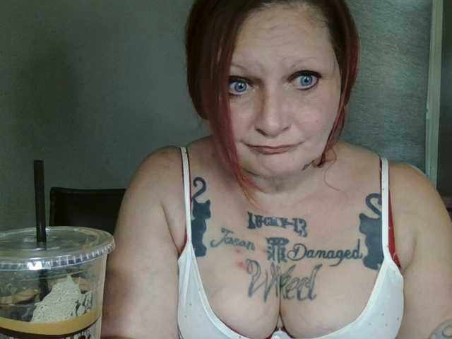 Adelaideskyy live webcam show