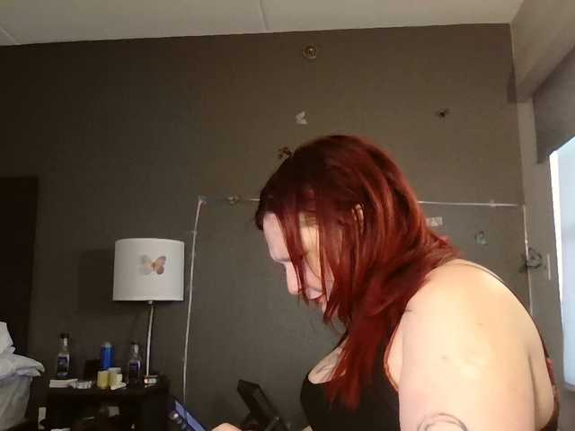 Preview of adelaideskyy