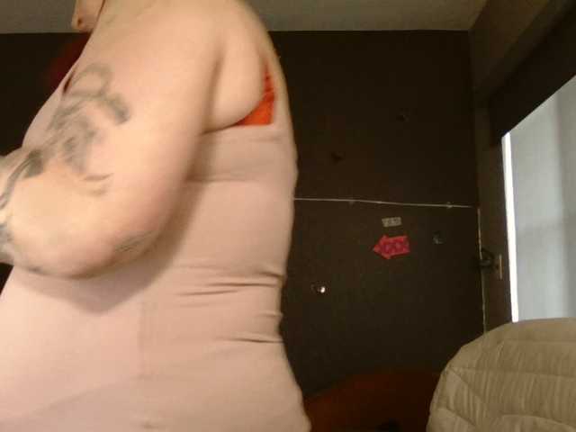 Preview of adelaideskyy