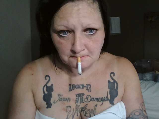 Adelaideskyy live webcam show