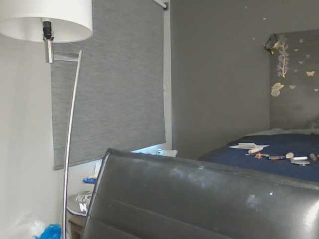 Adelaideskyy live cam on BongaCams