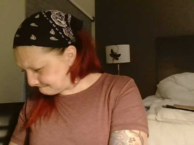 Adelaideskyy live cam on BongaCams