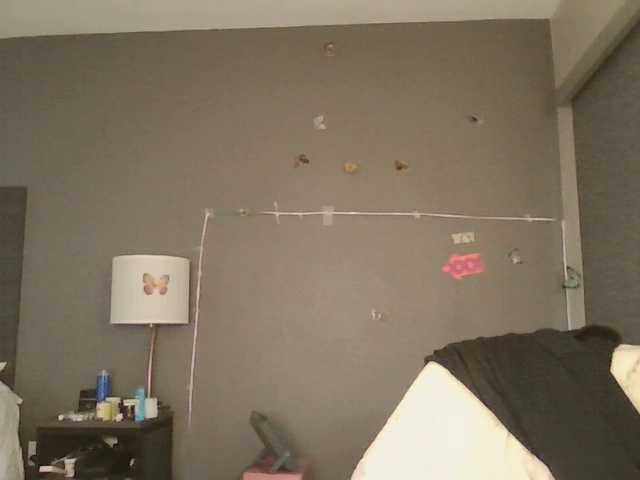 Preview of adelaideskyy