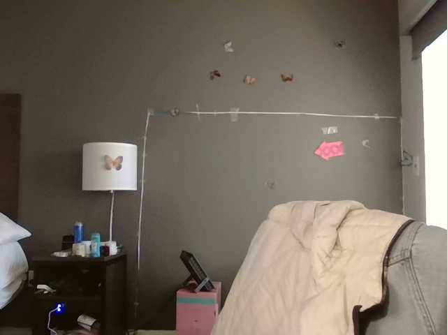 Preview of adelaideskyy