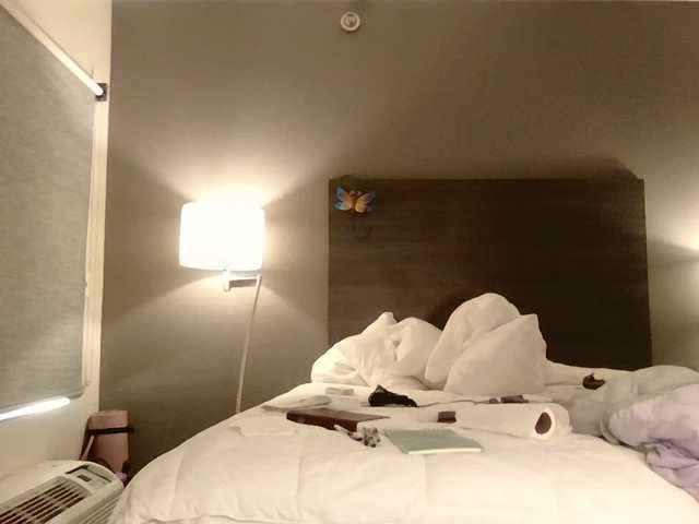 Adelaideskyy live cam