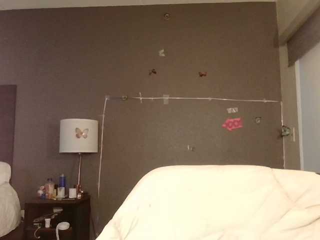  Adelaideskyy chat room