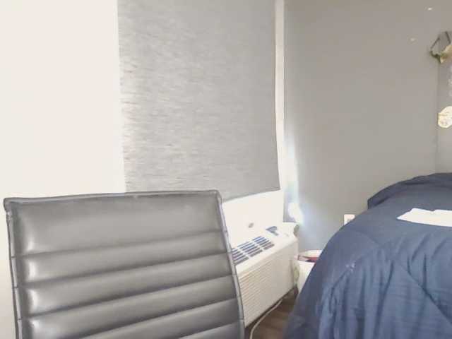 Adelaideskyy live cam preview