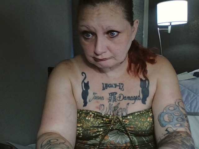 Adelaideskyy live webcam show
