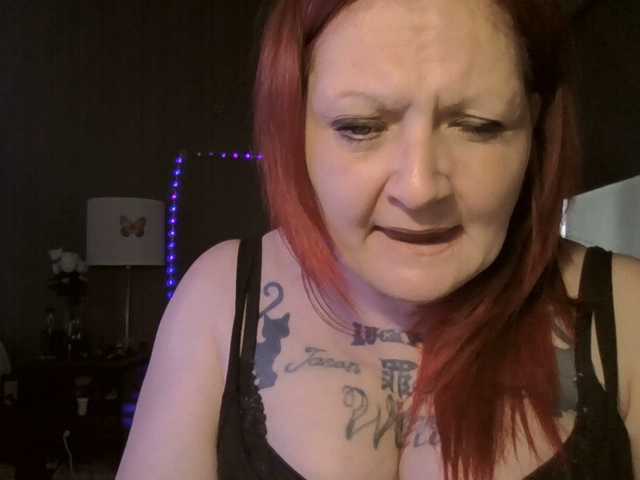 Preview of adelaideskyy