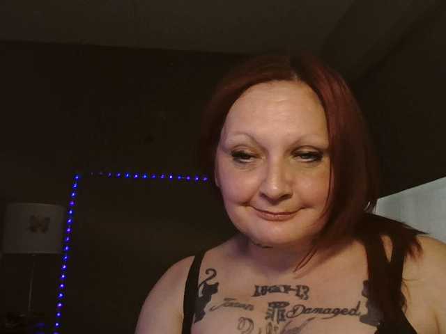 Preview of adelaideskyy