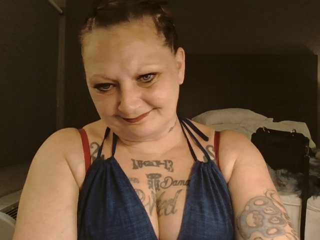 Adelaideskyy
