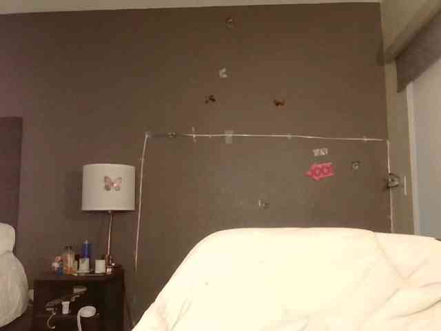 Adelaideskyy webcam