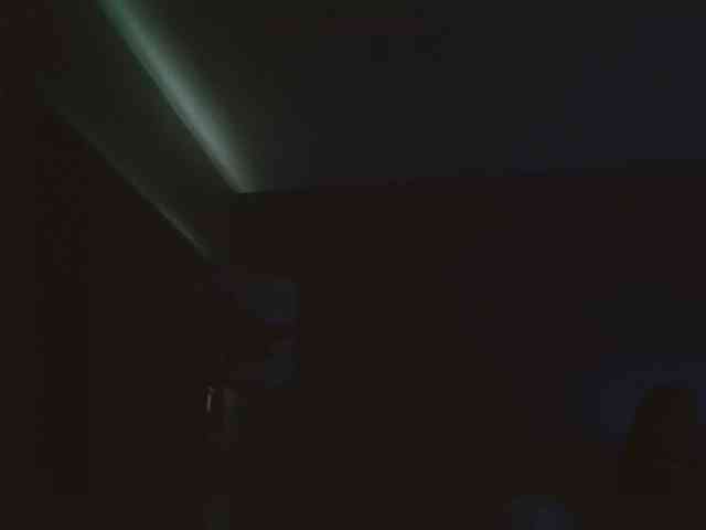 Adelaideskyy webcam