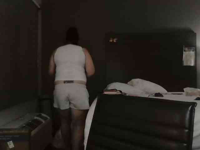 Adelaideskyy webcam