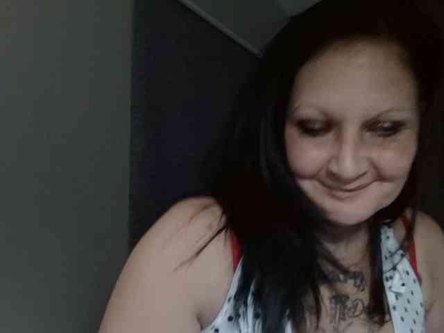 Adelaideskyy webcam