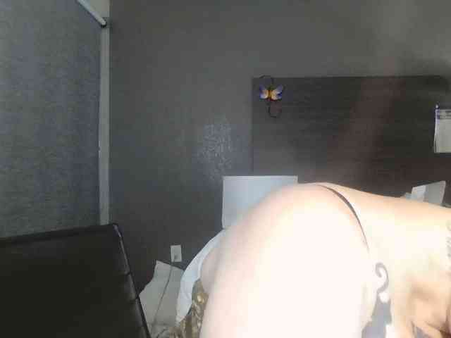 Adelaideskyy webcam