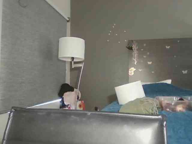 Adelaideskyy webcam