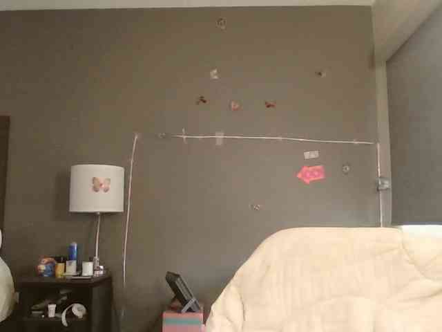 Adelaideskyy webcam