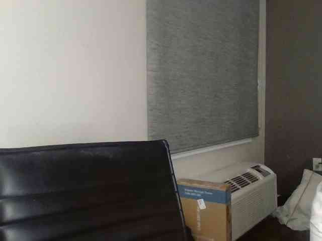 adelaideskyy's live room
