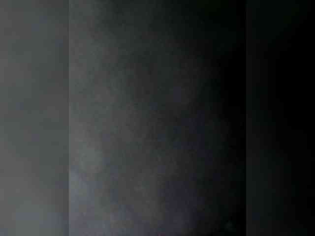 Adelaideskyy webcam