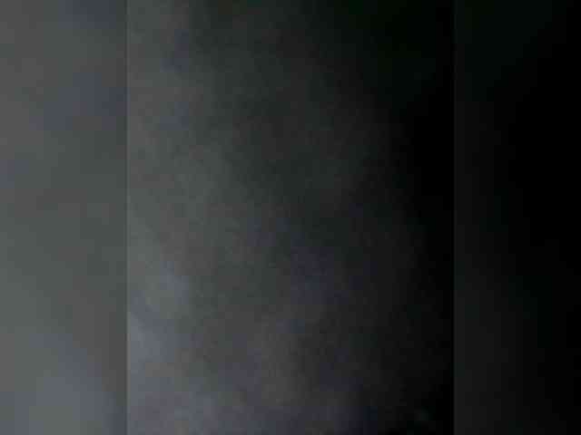 Adelaideskyy webcam
